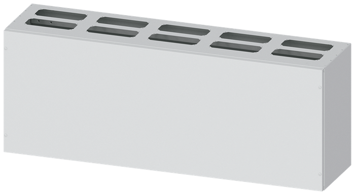 8GK13831KK54 8GK1383-1KK54