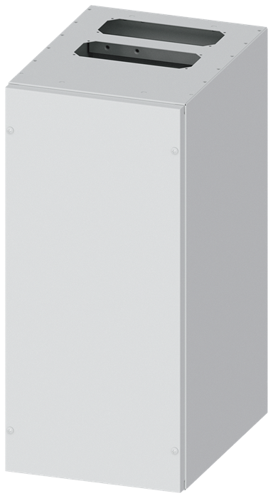 8GK13832KK15 8GK1383-2KK15