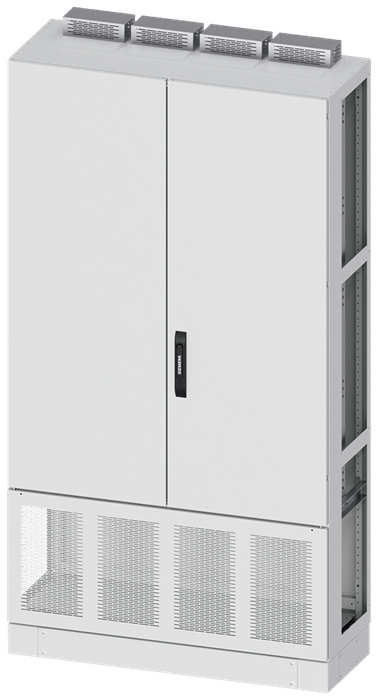 8GK14838KP45 8GK1483-8KP45