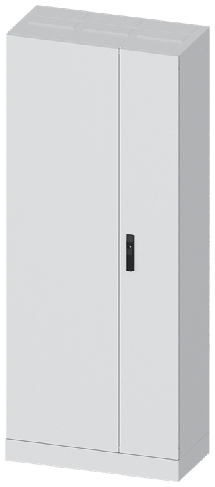 8GK14238KK35 8GK1423-8KK35