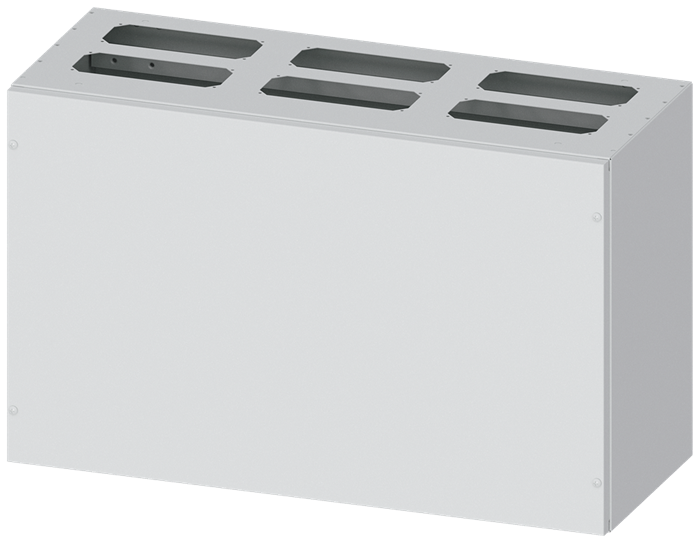 8GK13831KK34 8GK1383-1KK34