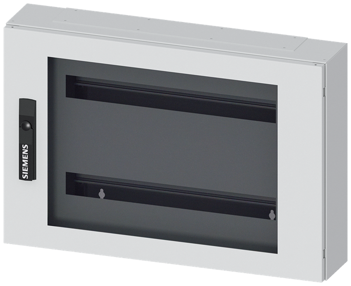 8GK20420KM21 8GK2042-0KM21