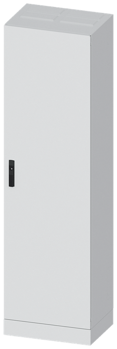 8GK14238KK25 8GK1423-8KK25