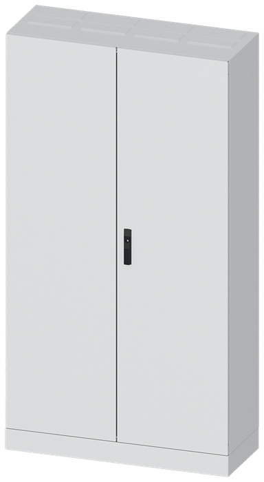 8GK14238KK45 8GK1423-8KK45