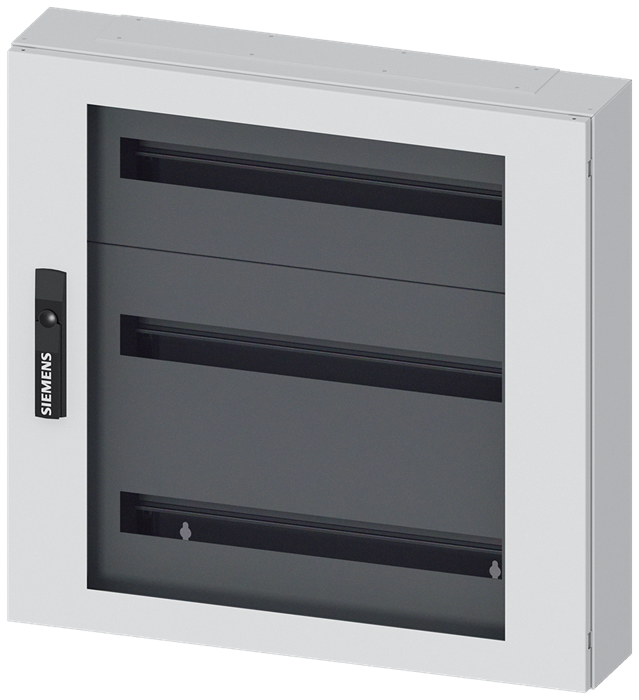 8GK20421KM21 8GK2042-1KM21