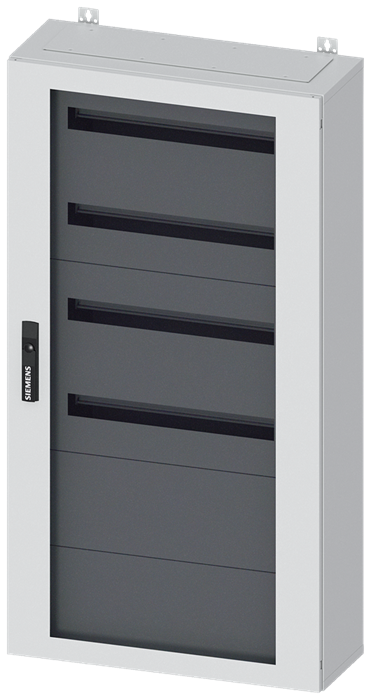 8GK99880KL02 8GK9988-0KL02