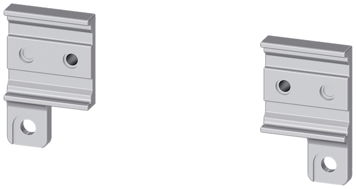 8GK99110KK07 8GK9911-0KK07