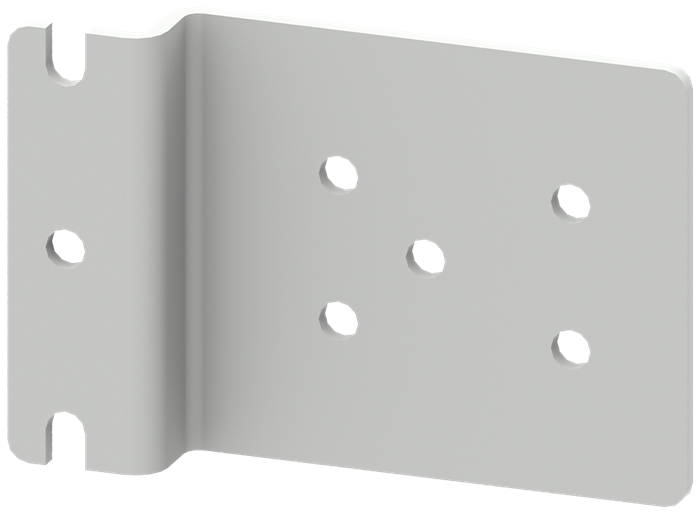 8GK98000KK07 8GK9800-0KK07