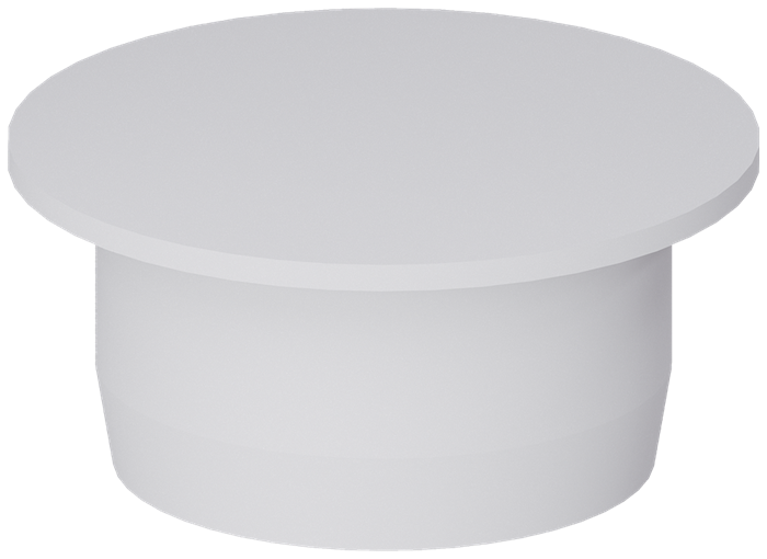 8GK99100KK07 8GK9910-0KK07