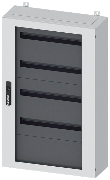 8GK99880KL01 8GK9988-0KL01