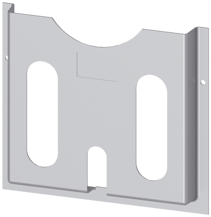 8GK99101KK24 8GK9910-1KK24