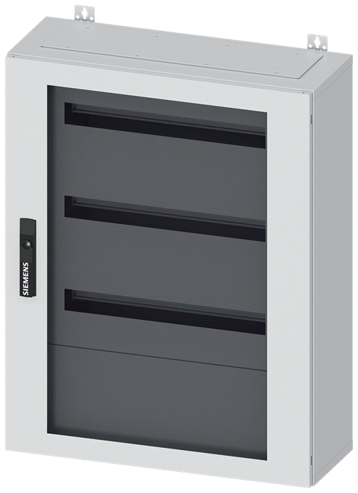 8GK99880KL00 8GK9988-0KL00