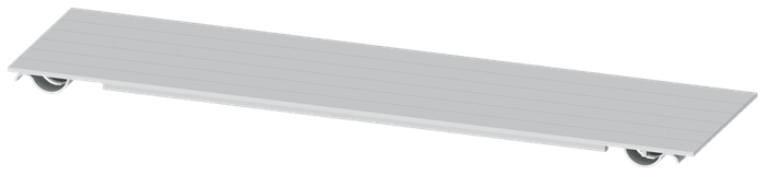 8GK99100KK08 8GK9910-0KK08