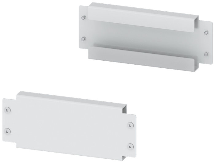 8LK10000AA11 8LK1000-0AA11