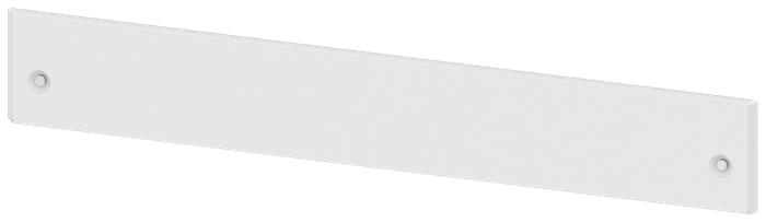 8LK10180AA06 8LK1018-0AA06