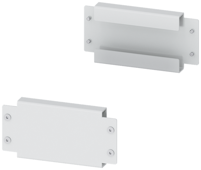 8LK10000AA43 8LK1000-0AA43