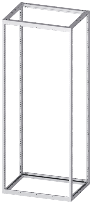 8LK12086AA01 8LK1208-6AA01