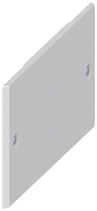 8LK10204AA01 8LK1020-4AA01