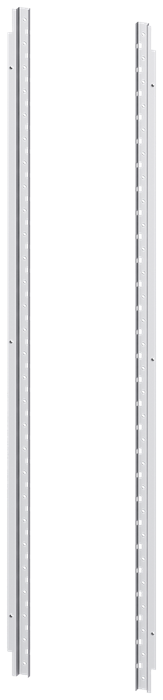 8LK20000AD07 8LK2000-0AD07