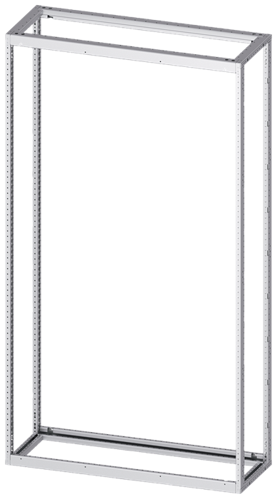 8LK12004AA05 8LK1200-4AA05