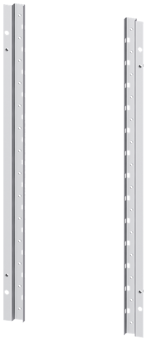 8LK20000AD16 8LK2000-0AD16