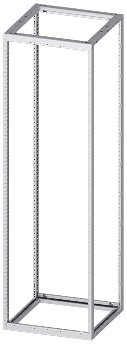 8LK12066AA01 8LK1206-6AA01