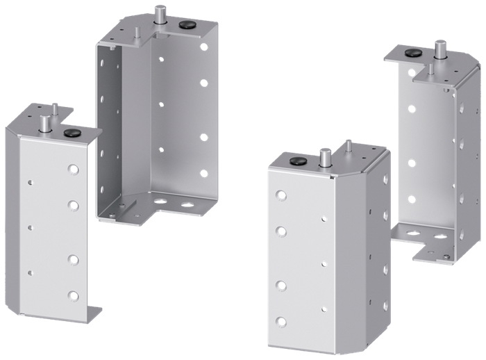 8LK10200AA11 8LK1020-0AA11