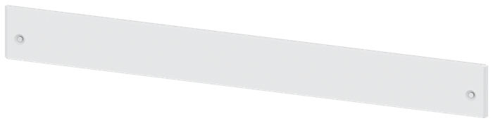 8LK10110AA05 8LK1011-0AA05