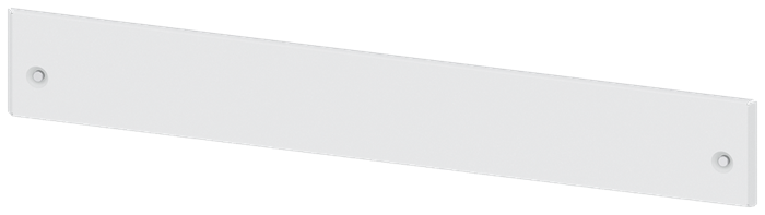 8LK10180AA04 8LK1018-0AA04