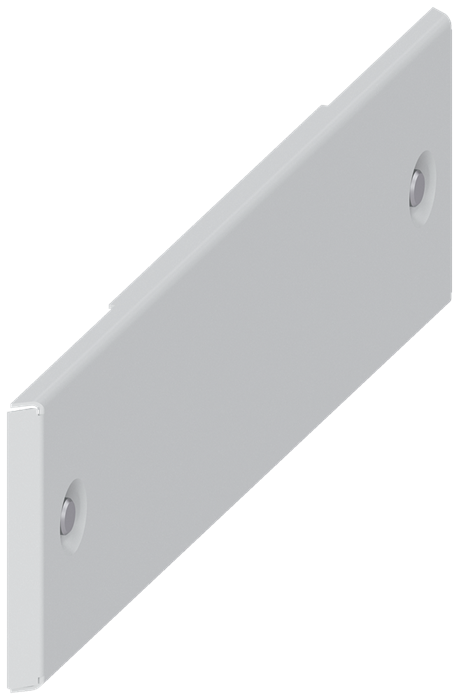 8LK10104AA01 8LK1010-4AA01