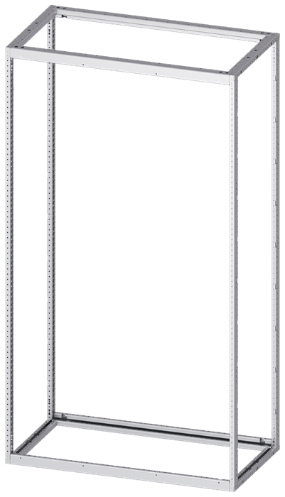 8LK12006AA06 8LK1200-6AA06