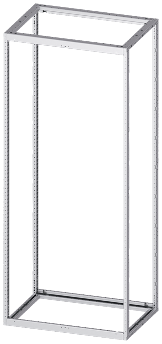 8LK12086AA02 8LK1208-6AA02