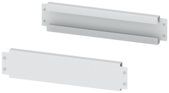 8LK10000AA12 8LK1000-0AA12