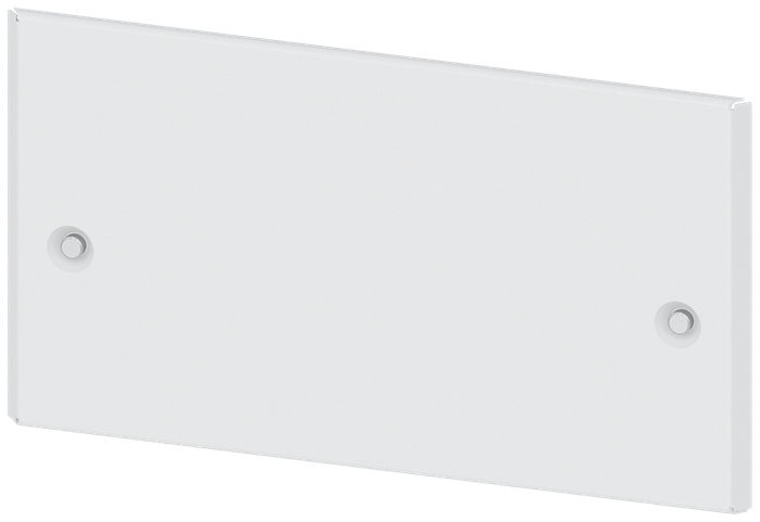 8LK10240AA05 8LK1024-0AA05