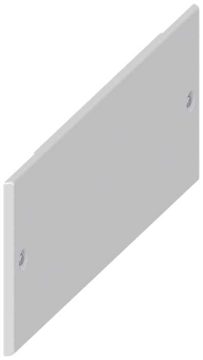 8LK10200AA14 8LK1020-0AA14