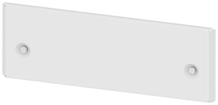 8LK10140AA02 8LK1014-0AA02