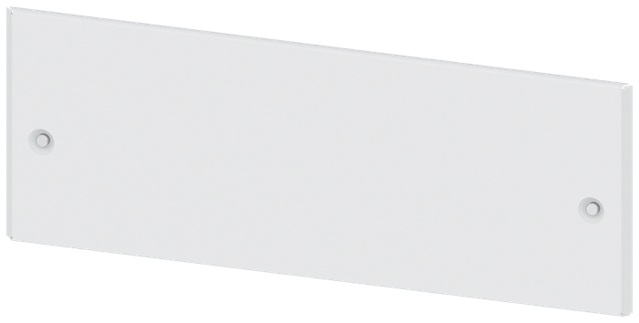 8LK10260AA04 8LK1026-0AA04