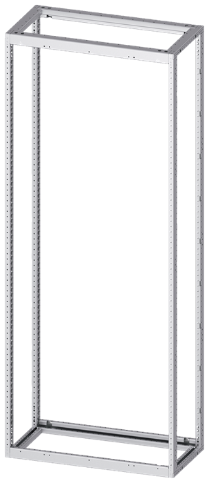 8LK12084AA01 8LK1208-4AA01