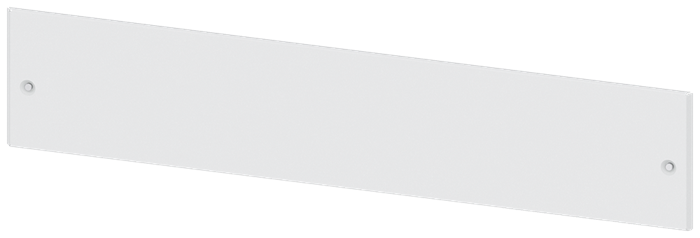 8LK10210AA06 8LK1021-0AA06