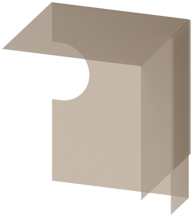 8LK10000AA25 8LK1000-0AA25