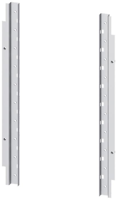 8LK20000AD15 8LK2000-0AD15