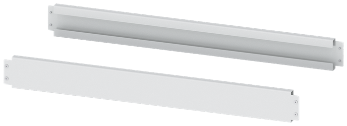 8LK10110AA04 8LK1011-0AA04