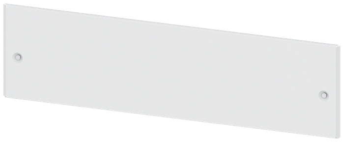 8LK10280AA07 8LK1028-0AA07