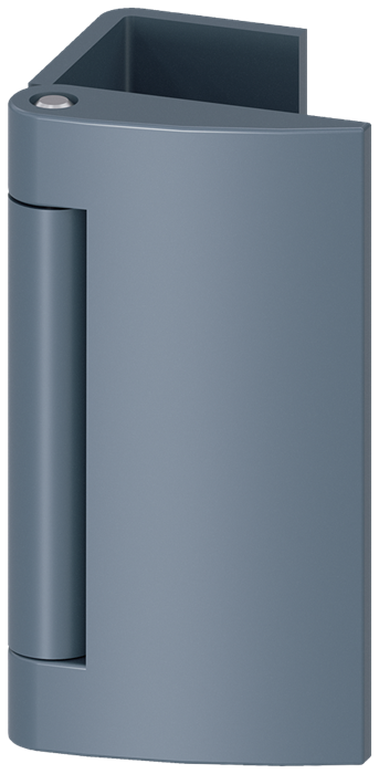 8LK20000AH55 8LK2000-0AH55