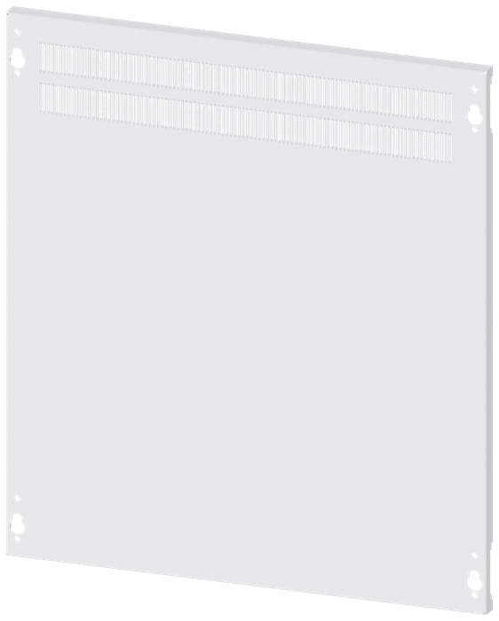 8LK20676AA07 8LK2067-6AA07