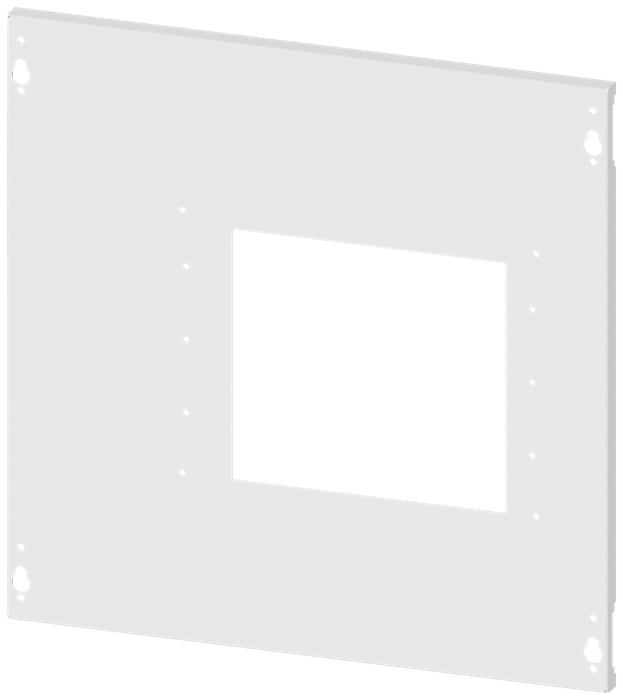 8LK20606AA53 8LK2060-6AA53