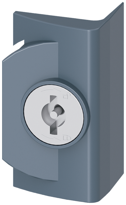 8LK20000AH58 8LK2000-0AH58