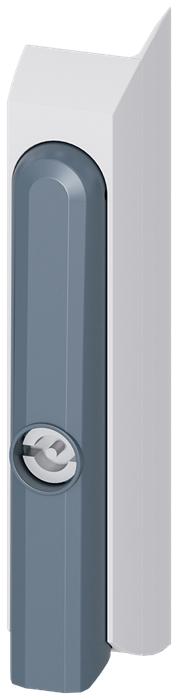 8LK20000AH60 8LK2000-0AH60