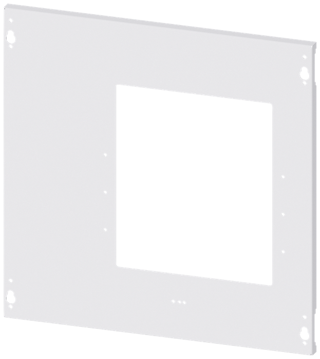 8LK20606AA67 8LK2060-6AA67