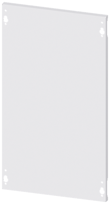 8LK20704AA22 8LK2070-4AA22